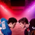 Les premiers �pisodes de Heated Rivalry sont disponibles sur Crave et HBO Max