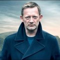 Shetland prochainement de retour sur BBC One pour sa 6ème saison