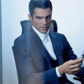 Incorporated, le thriller futuriste arrive sur Syfy
