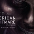 The Purge : Le cauchemar deviendra une s�rie