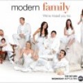 US: Modern Family au top
