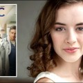 Emma Pfizer Price fera son internat dans le service de Doc sur Fox