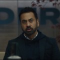 La quatri�me saison de Industry attendue en janvier sur HBO