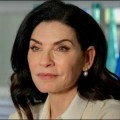 Julianna Margulies int�gre la saison 3 de Paradise