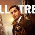 ABC reconduit sa dramatique Will Trent pour une troisi�me salve d'�pisodes