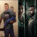 Fox renouvelle les séries Alert: Missing Persons Unit et Accused pour une saison 2