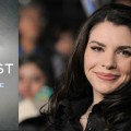 La Chimiste : Le roman de Stephenie Meyer adapt� en s�rie