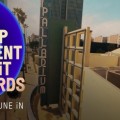 Les s�ries laur�ates de la 41e �dition des Independant Spirit Awards