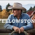 La saison 3 de Yellowstone disponible sur Salto