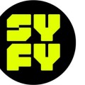 Deux projets pour Syfy