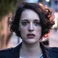 Fleabag : La saison 2 est confirm�e