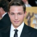 Shawn Pyfrom r�v�le son combat contre la drogue