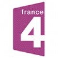 Des s�ries sur France 4
