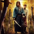 Last Samurai Standing reconduite pour une saison deux par Netflix