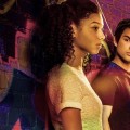 HypnoReview : On My Block