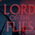 Une bande-annonce pour la s�rie de BBC One Lord of the Flies