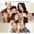 Ouverture du Quartier Modern Family