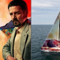 Saison 4 de Narcos : un poster et un coup de pub