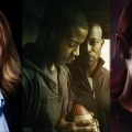 Audiences US - bilan du 05/10 au 11/10 !