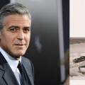 Catch 22  devient une s�rie