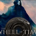 Un poster et un premier extrait pour The Wheel of Time