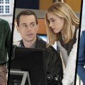 Programme TV FR : 19 au 25 juin 2016