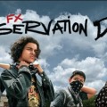 Une premi�re bande-annonce pour la troisi�me et derni�re saison de Reservation Dogs