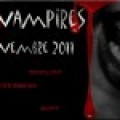 Soir�e Vampires
