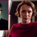 Keeley Hawes et Freddie Highmore r�unis dans The Assassin, nouveau thriller d'Amazon