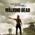 US : The Walking Dead triomphe