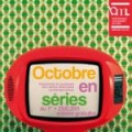 A la biblioth�que de Lille