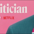 Premi�re com�die de Ryan Murphy sur Netflix en septembre !