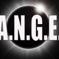 A.N.G.E. : Les romans d'Anne Robillard adapt�s en s�rie