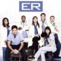 Programme TV - M�J