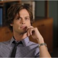 La srie policire Einstein avec Matthew Gray Gubler commande par CBS