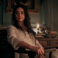 Jenna Coleman dans la Saison 2 de The Sandman ds le 3 juillet sur Netflix