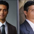 Alex Tarrant et Enver Gjokaj int�grent le NCIS d'Hawaii