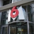 M6 et CBS Studios International prolongent leur accord