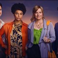 My Life Is Murder est renouvel�e pour une cinqui�me saison par Acorn TV