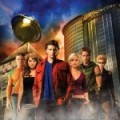 Grand Jeu Smallville Hypnoweb