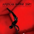 American Horror Story