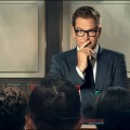La saison cinq de Bull arrive le 07 Mai prochain sur M6 !