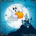 Soir�e HypnoGame Halloween : il reste des places !
