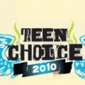 Teen Choice Awards 2012
