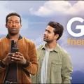 Fin de parcours pour God Friended Me annul�e par la CBS !