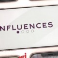 NRJ 12 lancera sa nouvelle s�rie quotidienne, Influences, � la rentr�e
