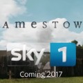 Jamestown, la nouvelle saga historique de Sky 1