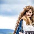 Un premier trailer pour Britannia