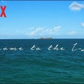 The I-Land, le nouveau Lost de Netflix arrive en Septembre !