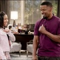 Dad Stop Embarrassing Me est annul�e par Netflix apr�s une unique saison